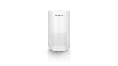bosch alarm sensor